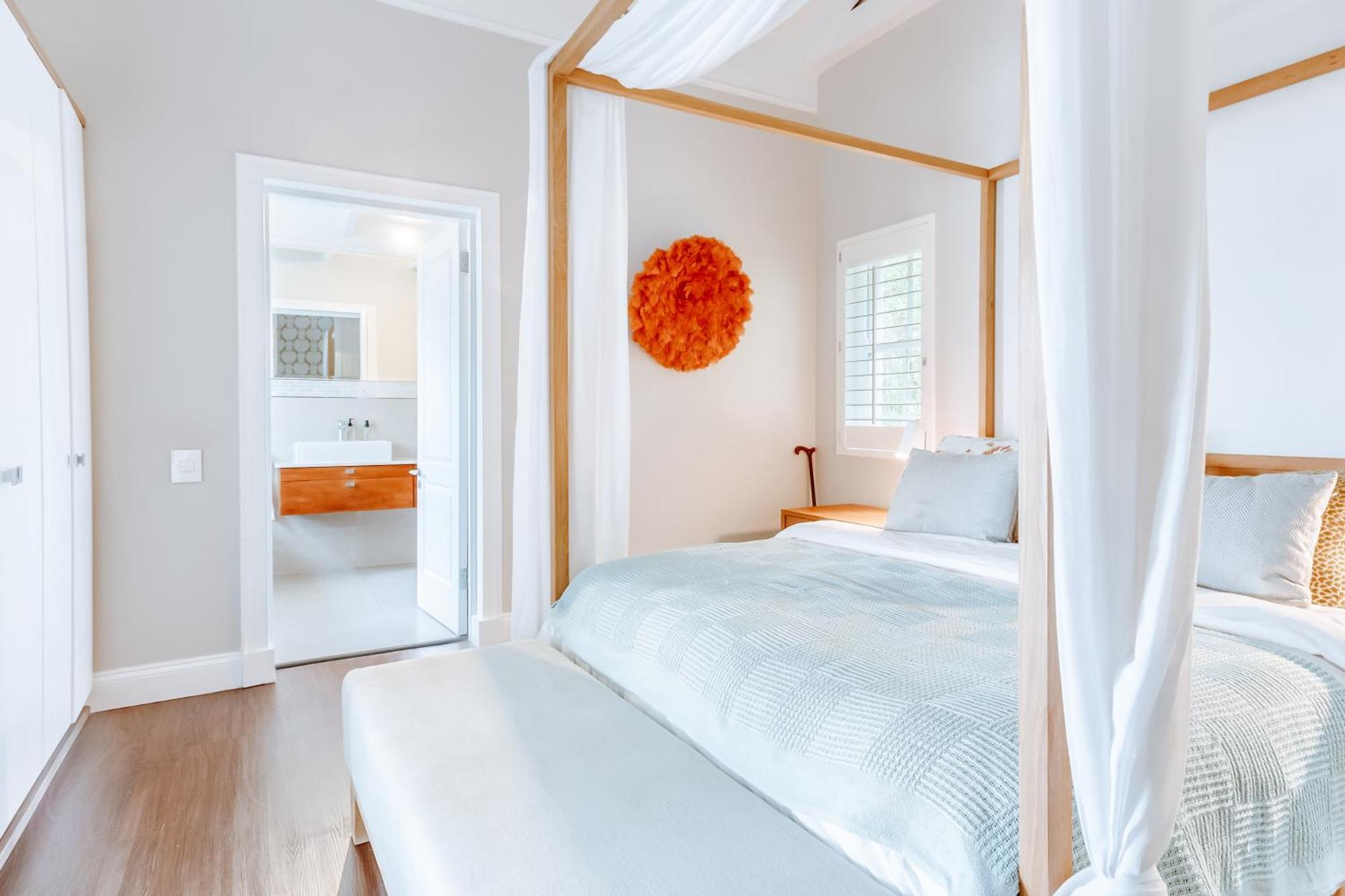 Luxe Family Home With Solar Power In Secure Hout Bay Estate Cape Town Ngoại thất bức ảnh