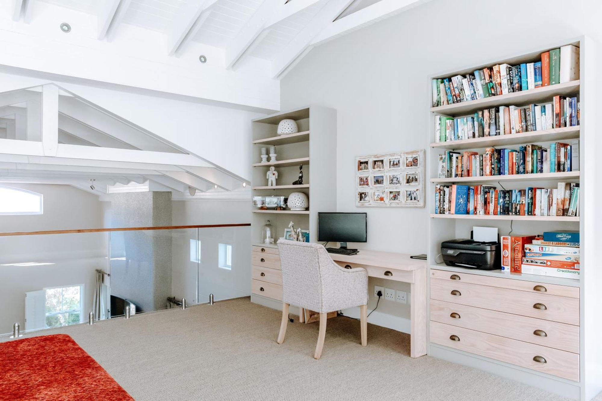 Luxe Family Home With Solar Power In Secure Hout Bay Estate Cape Town Ngoại thất bức ảnh
