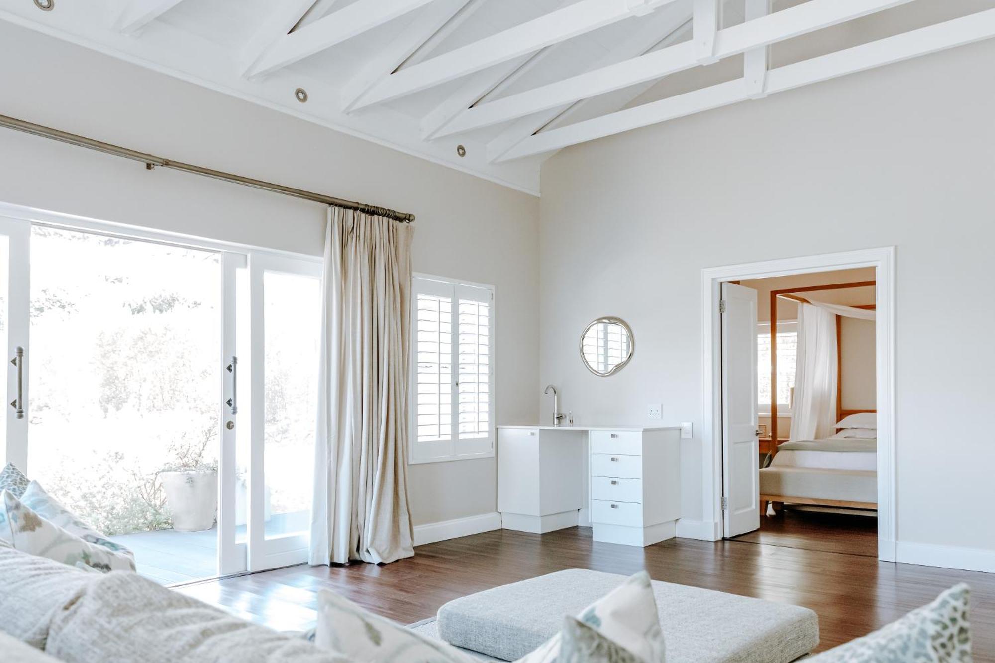 Luxe Family Home With Solar Power In Secure Hout Bay Estate Cape Town Ngoại thất bức ảnh